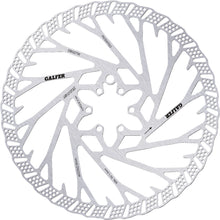 Galfer Shark Brake Rotor - 223 mm x 2 mm DB027W_1160490