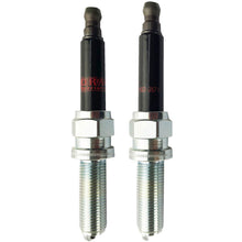Drag Specialties Spark Plug - R Max 2103-0571_1160751