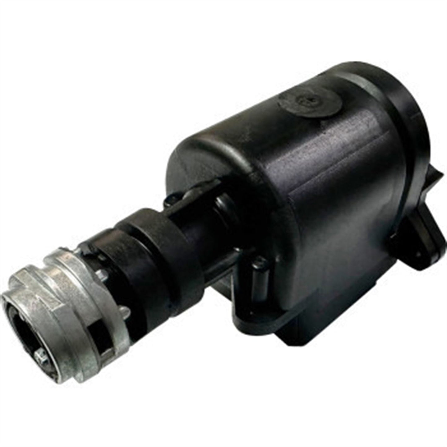 Drag Specialties Ignition Switch for Harley Davidson 2106-0588_1524149