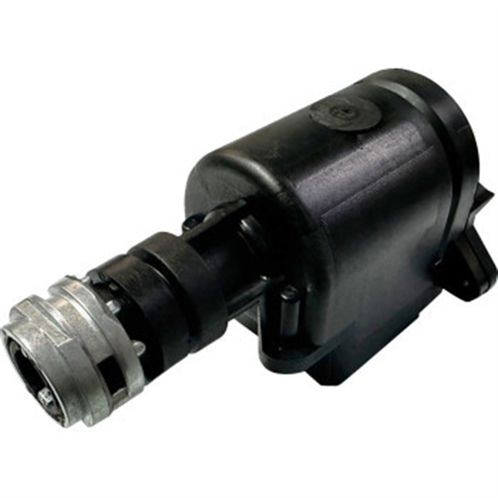 Drag Specialties Ignition Switch for Harley Davidson 2106-0588_1524149