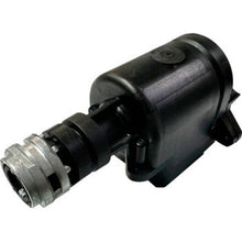 Drag Specialties Ignition Switch for Harley Davidson 2106-0588_1524149