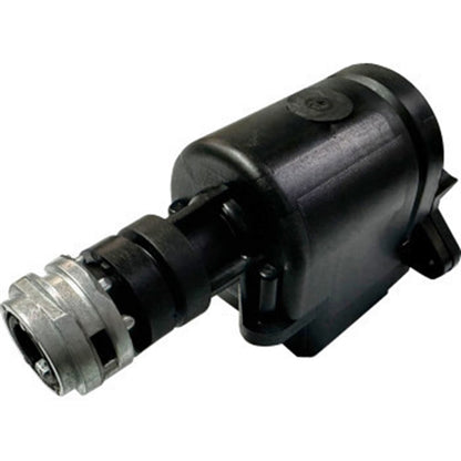 Drag Specialties Ignition Switch for Harley Davidson 2106-0588_1524149