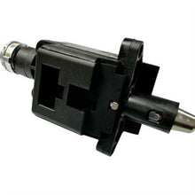 Drag Specialties Ignition Switch for Harley Davidson 2106-0588_1524150
