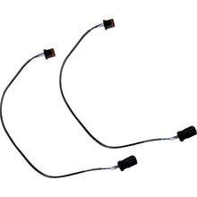 Custom Dynamics Extension Harness - Front Turn Signal - 12" CD-TS-EXT-12_1167087