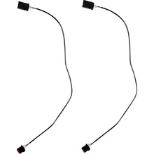 Custom Dynamics Extension Harness - Front Turn Signal - 15" CD-TS-EXT-15_1167074