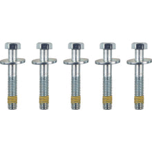 Drag Specialties Screws - 7/16"-14 - Torx 2401-1587_1166422