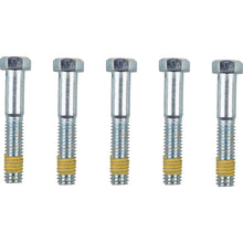 Drag Specialties Screws - 7/16"-14 - Hex 2401-1589_1166424