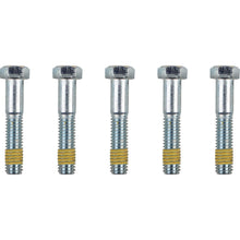 Drag Specialties Screws - 7/16"-14 - Hex 2401-1590_1166425