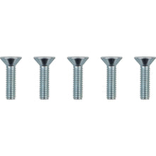 Drag Specialties Screws - Rotor - Front - 5/16"-18 2401-1595_1166426
