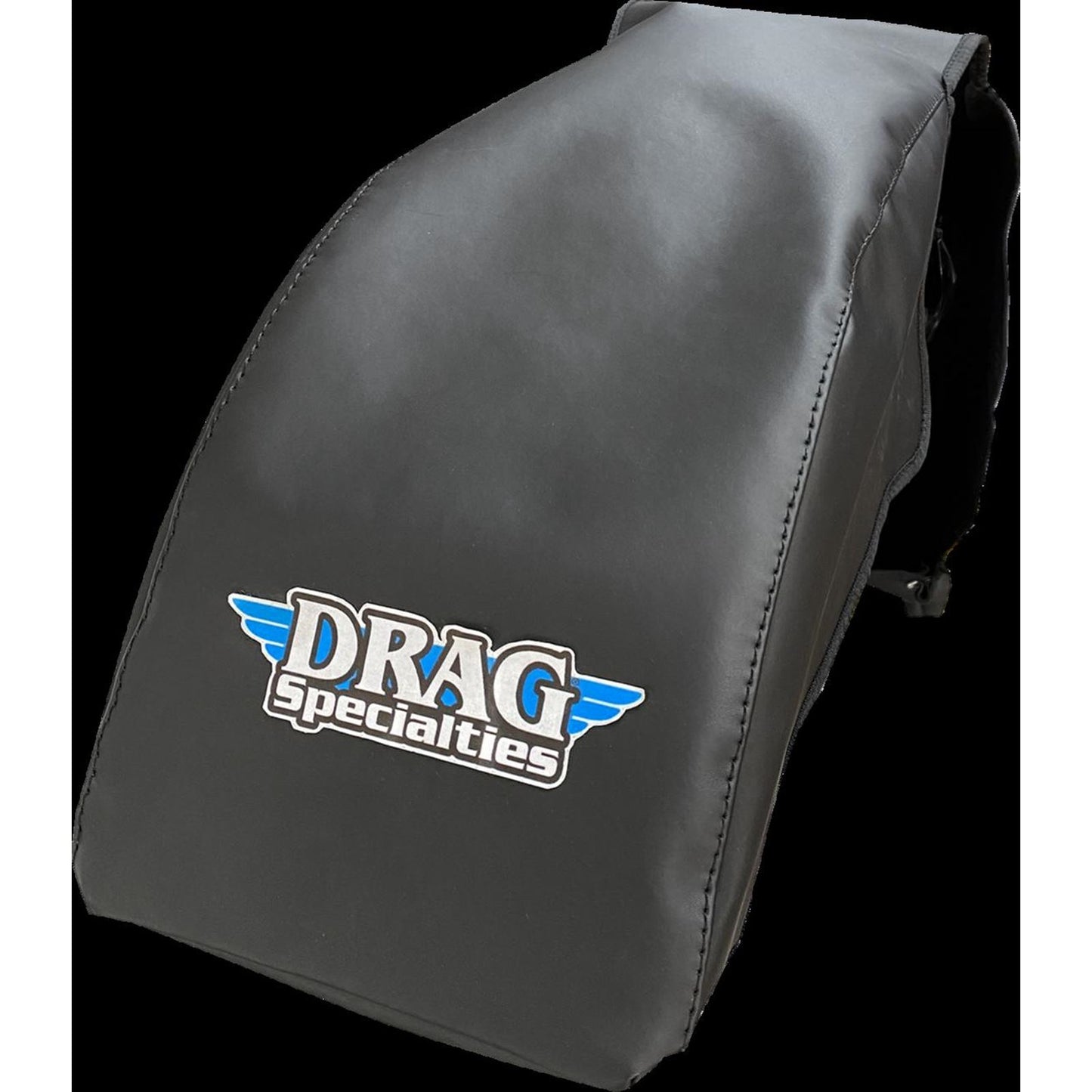 Drag Specialties Front Fender Cover - Softail/Touring/Trike 4001-0248_1440362