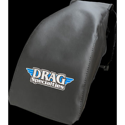 Drag Specialties Front Fender Cover - Softail/Touring/Trike 4001-0248_1440362