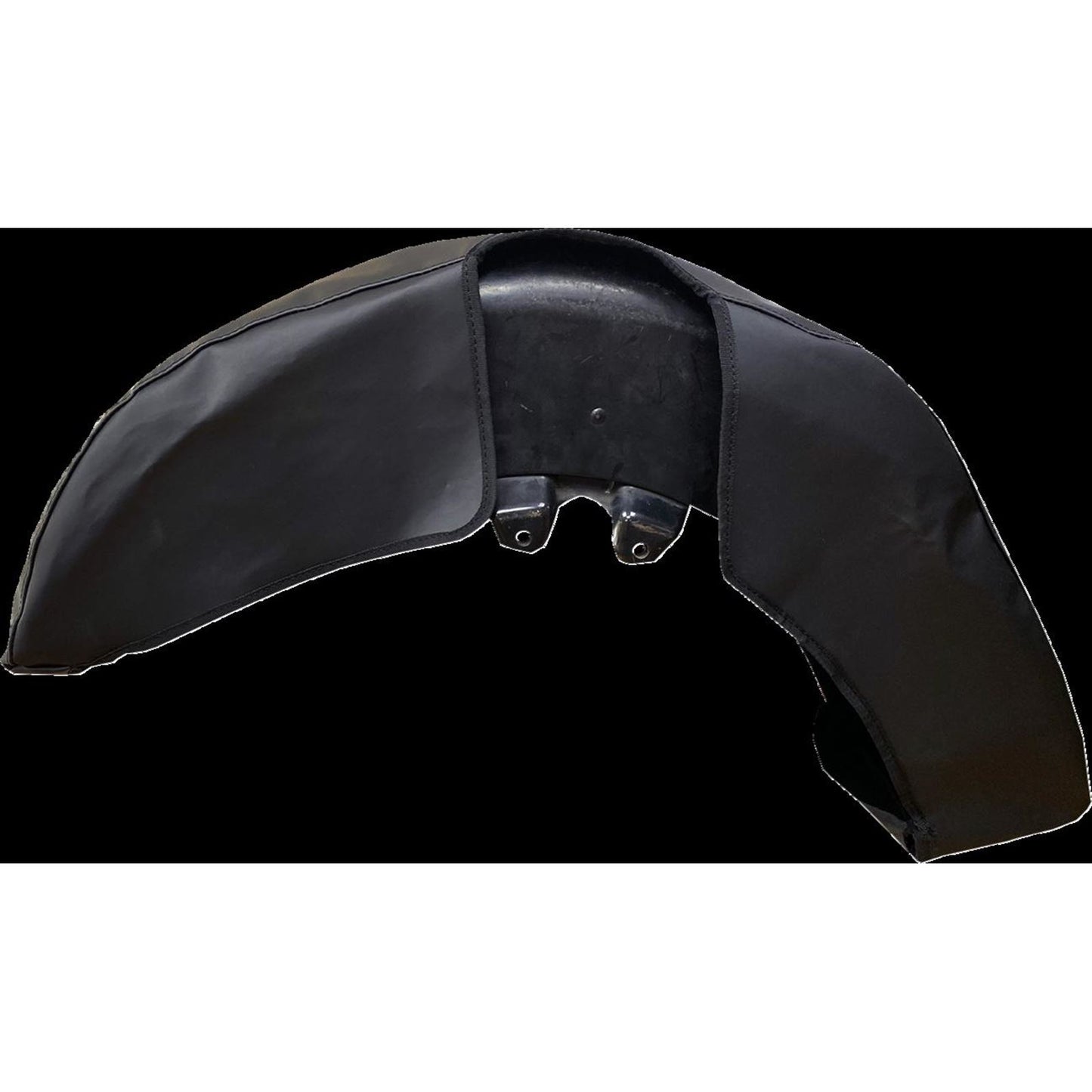Drag Specialties Front Fender Cover - Softail/Touring/Trike 4001-0248_1440363