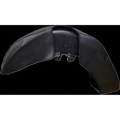 Drag Specialties Front Fender Cover - Softail/Touring/Trike 4001-0248_1440363