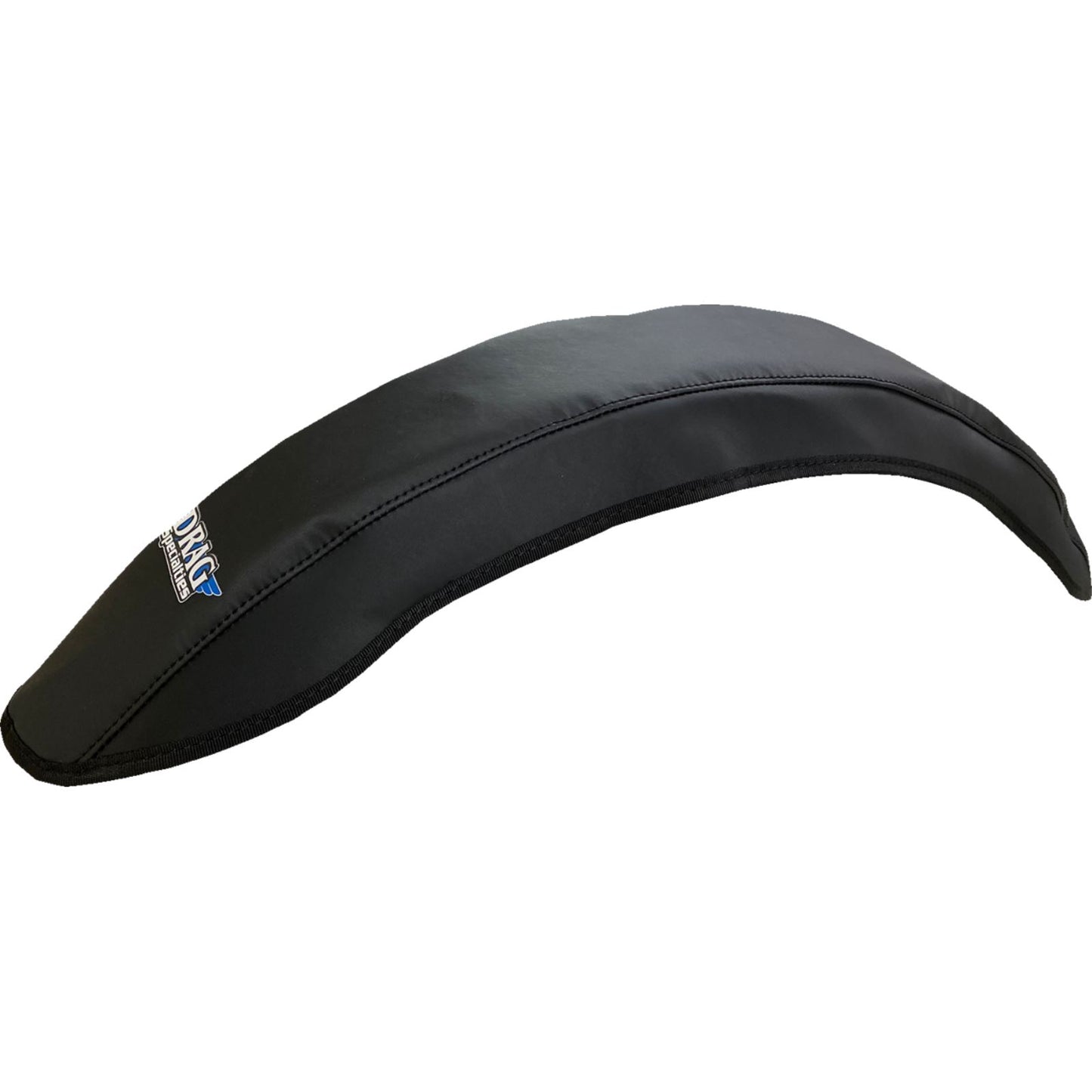 Drag Specialties Front Fender Cover - Small/Cruiser 4001-0250_1382516