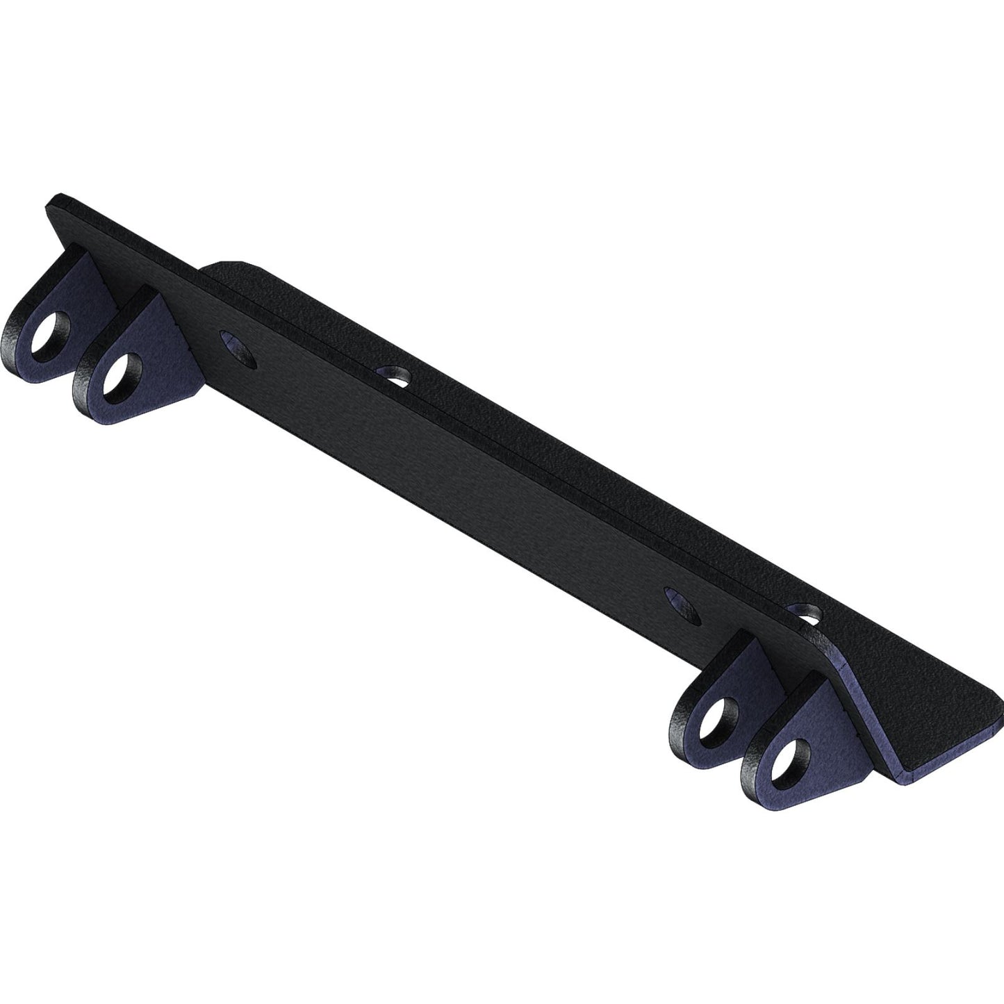 KFI UTV Plow Mount 106540_1165103