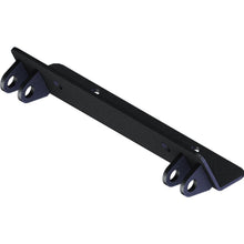 KFI UTV Plow Mount 106540_1165103