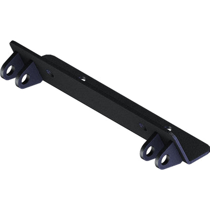 KFI UTV Plow Mount 106540_1165103
