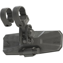 ATV-UTV Tek Clearview UTV Rearview Mirror w/Dome Light UTVMIRCTR-LED-1_1173010