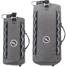 Giant Loop Cactus Canteen Bladder - 2/Gallon - Gray [MPN: CC23-2G]_1171543