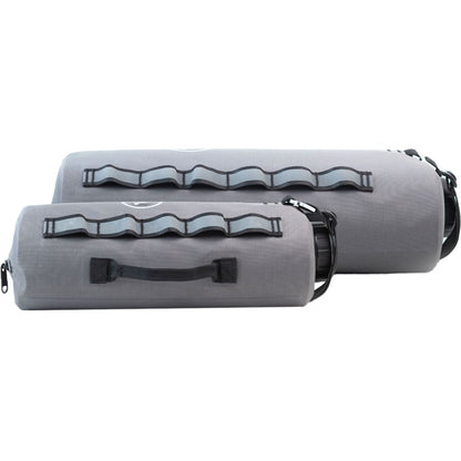 Giant Loop Cactus Canteen Bladder - 2/Gallon - Gray [MPN: CC23-2G]_1171544