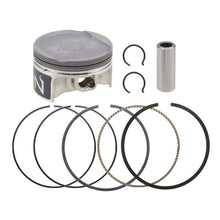 Namura PWC Piston Kit for Sea-Doo Expedition Sport 600 ACE [MPN: NW-10011]_1770433
