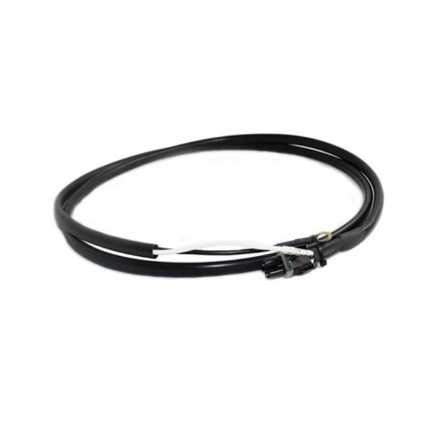 Baja Designs Squadron Pro and Sport S2 Upfitter Wiring Harness - Universal 640093_1164245