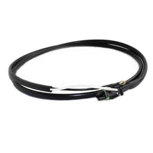 Baja Designs Squadron Pro and Sport S2 Upfitter Wiring Harness - Universal 640093_1597921