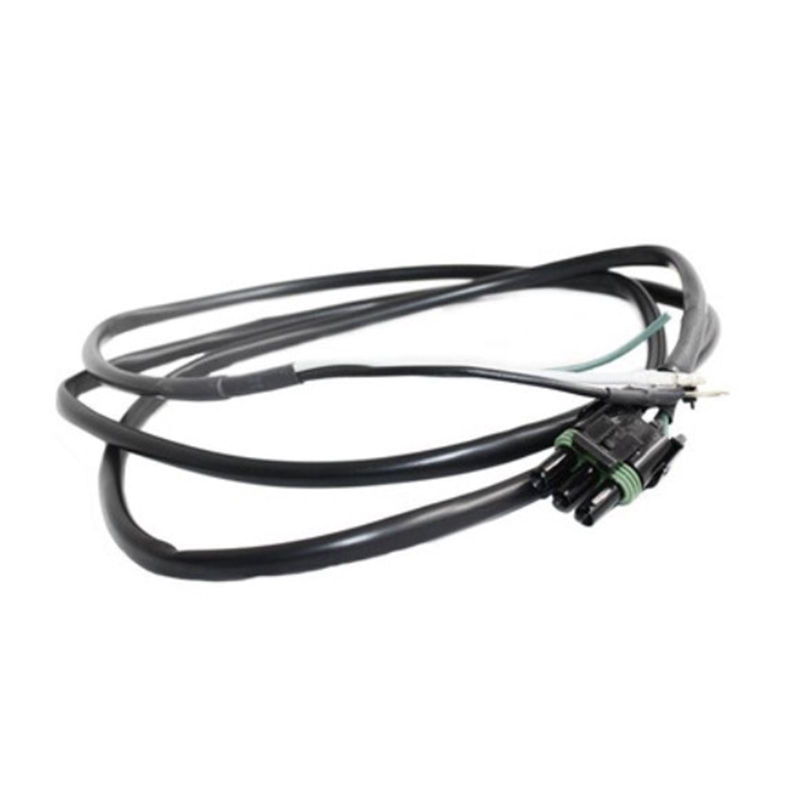Baja Designs OnX6/S8/XL Upfitter Wiring Harness - Universal 640094_1164254