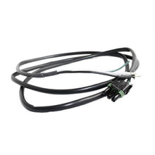 Baja Designs OnX6/S8/XL Upfitter Wiring Harness - Universal 640094_1164254