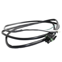 Baja Designs OnX6/S8/XL Upfitter Wiring Harness - Universal 640094_1597739