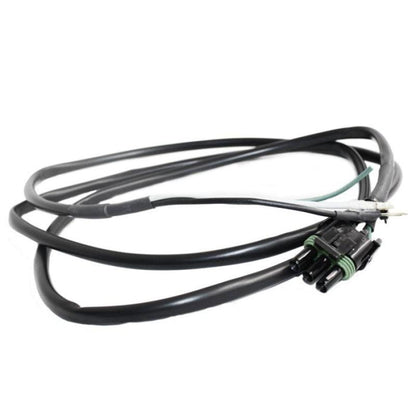 Baja Designs OnX6/S8/XL Upfitter Wiring Harness - Universal 640094_1597739