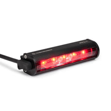 Baja Designs 6" Light Bar RTL-M 100601_1161556