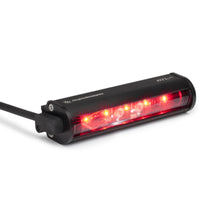 Baja Designs 6" Light Bar RTL-M 100601_1597543