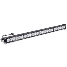 Baja Designs OnX6 Straight Racer Edition 40" LED Light Bar - Universal 414002_1164200