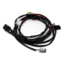 Baja Designs Wiring Harness LP9 Sport 2-Light Max  640175_1164260