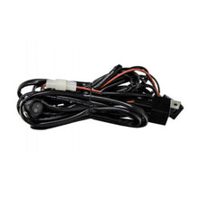 Baja Designs UTV RTL Wiring Harness for Can-Am/Polaris - Universal 640116_1164255