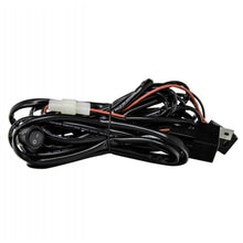 Baja Designs UTV RTL Wiring Harness for Can-Am/Polaris - Universal 640116_1452946