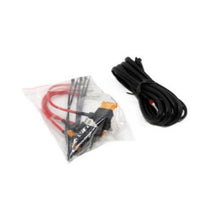 Baja Designs Wiring Harness LP9/LP6/LP4 Backlit Add-On  640177_1164262