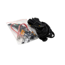Baja Designs LP Series Backlit Add-on Wiring Harness - Universal 640176_1164261