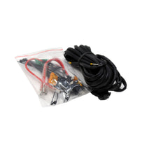 Baja Designs LP Series Backlit Add-on Wiring Harness - Universal 640176_1597923