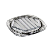 Baja Designs S1 Headlight Lens Kit Wide Cornering - Clear  660117_1164217