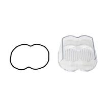 Baja Designs LP4 Headlight Lens Kit Driving/Combo - Clear  668703_1164219
