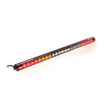 Baja Designs 30" Rear Light Bar RTL-W - Universal 103005_1164198