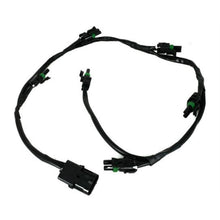 Baja Designs XL Linkable Wiring Harness - Universal [MPN: 640190]_1164263