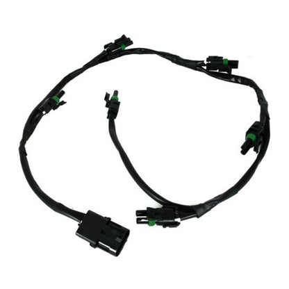 Baja Designs XL Linkable Wiring Harness - Universal [MPN: 640190]_1164263