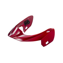 ScorpionEXO EXO-GT930 Peak Visor - Black Cherry 52-930-05_1420907