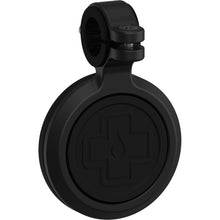 Muc-Off Secure Airtag Holder [MPN: 20935]_1161207
