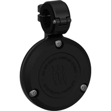 Muc-Off Secure Airtag Holder [MPN: 20935]_1161233