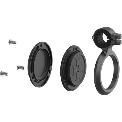 Muc-Off Secure Airtag Holder [MPN: 20935]_1161234