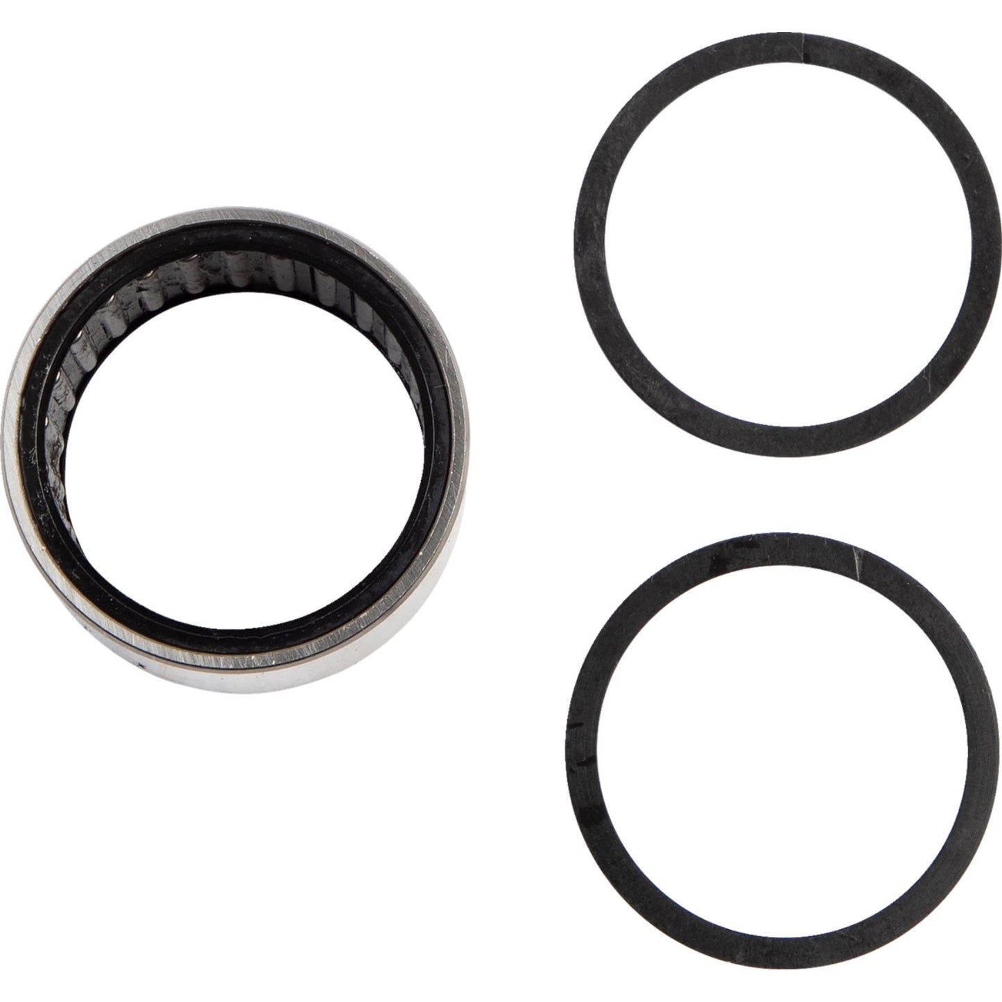 EPI Clutch Bearing Kit for Can-Am - WE210950 WE210950_1165078